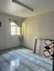 Blk 644 Ang Mo Kio Avenue 4 (Ang Mo Kio), HDB 4 Rooms #496005181